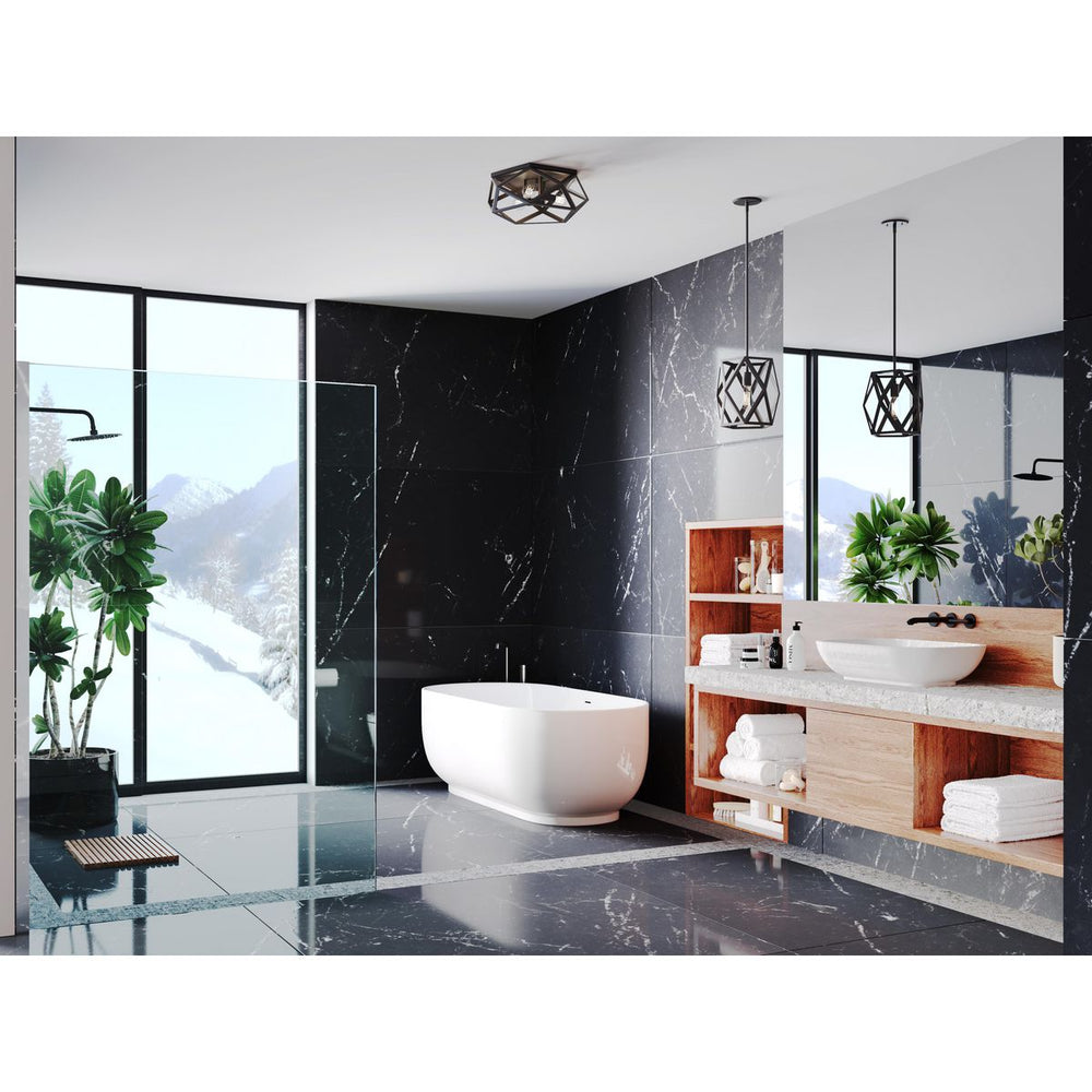 ::Architectural Bronze