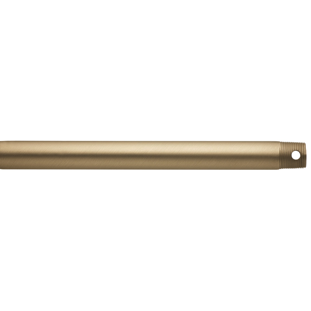 C2604-CPZ on white background::Champagne Bronze