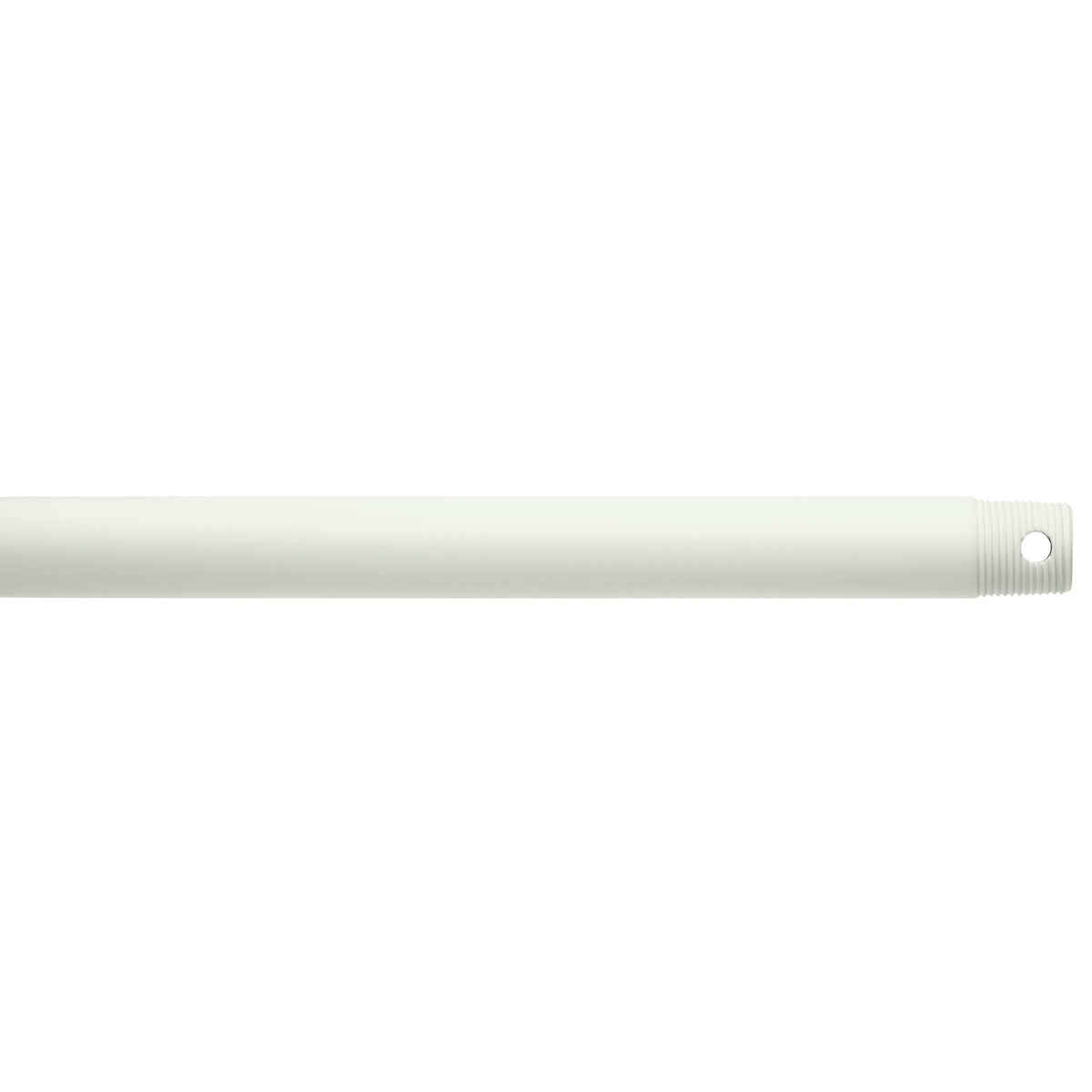 C2609-MWH on white background