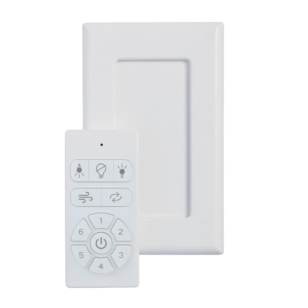 C2670 on white background