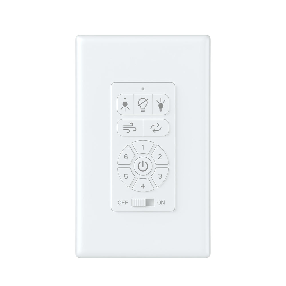 C2672 on white background