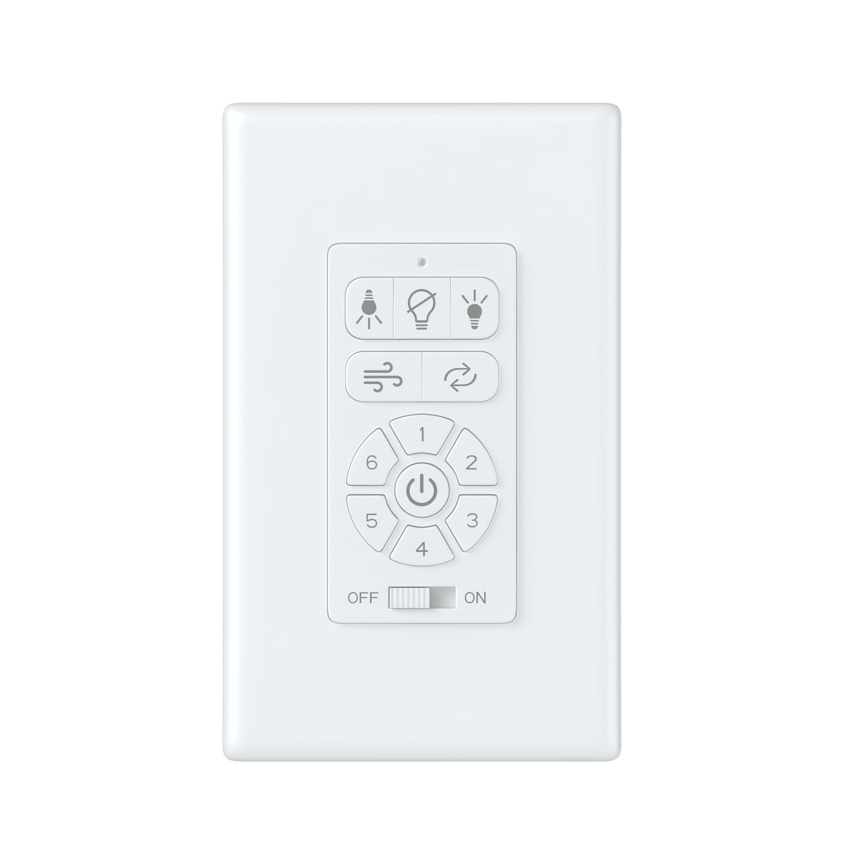 C2672 on white background