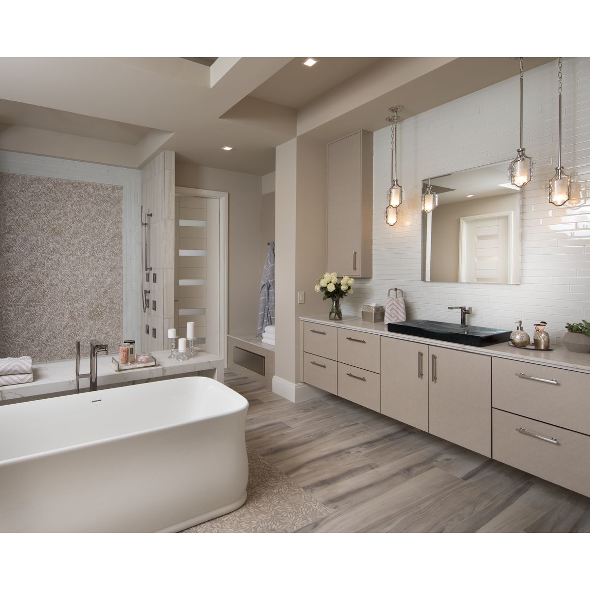 Browse High Quality Pendant Lighting Page 8 Progress Lighting