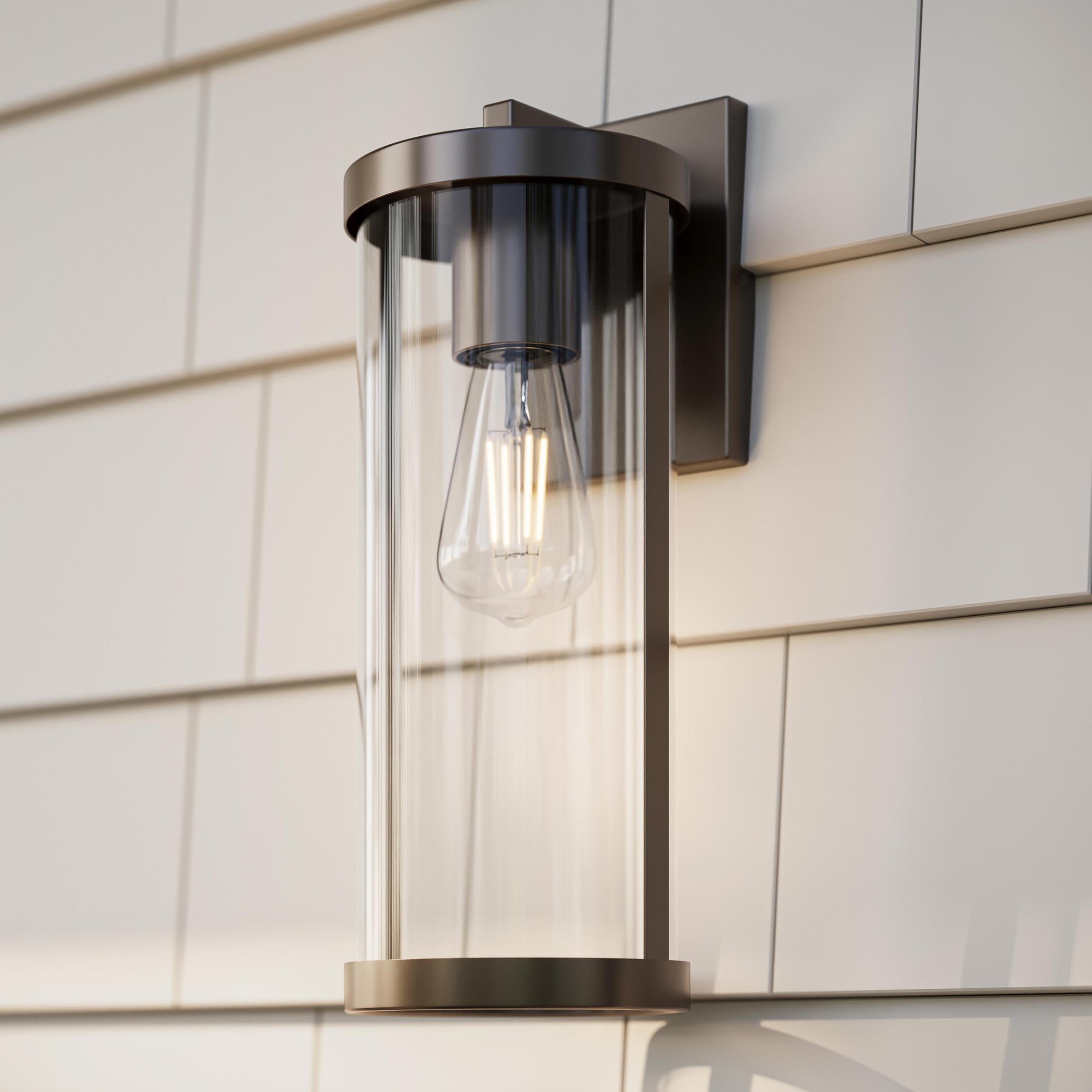 Kagen – Progress Lighting