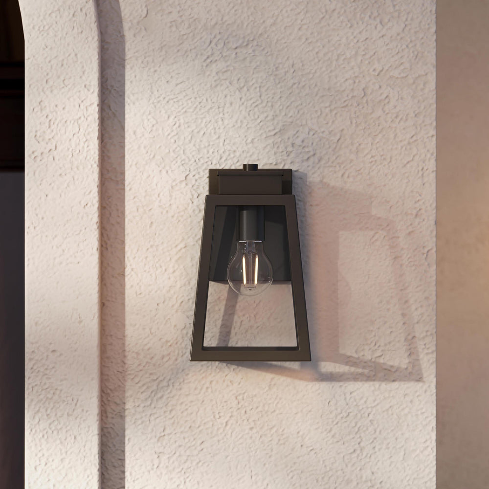 ::Antique Bronze
