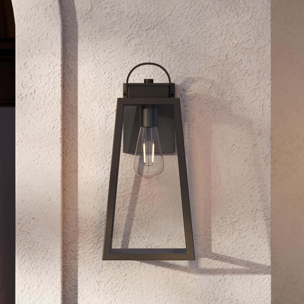 ::Antique Bronze