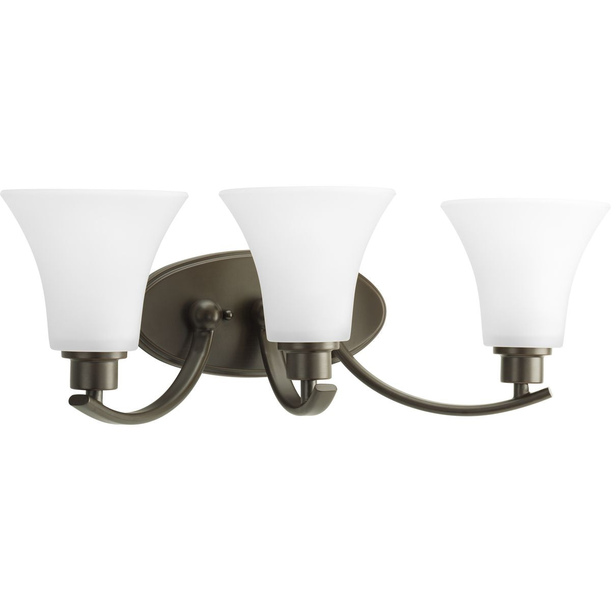 ::Antique Bronze
