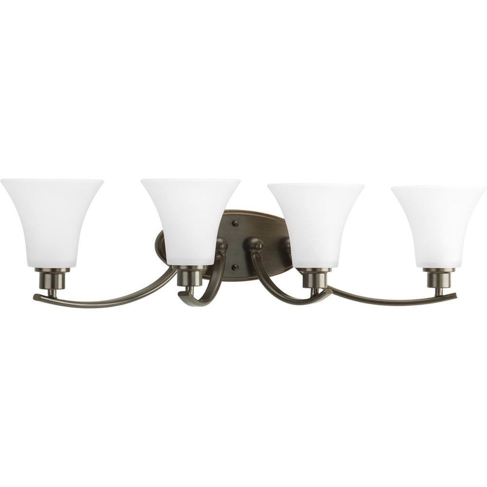 ::Antique Bronze