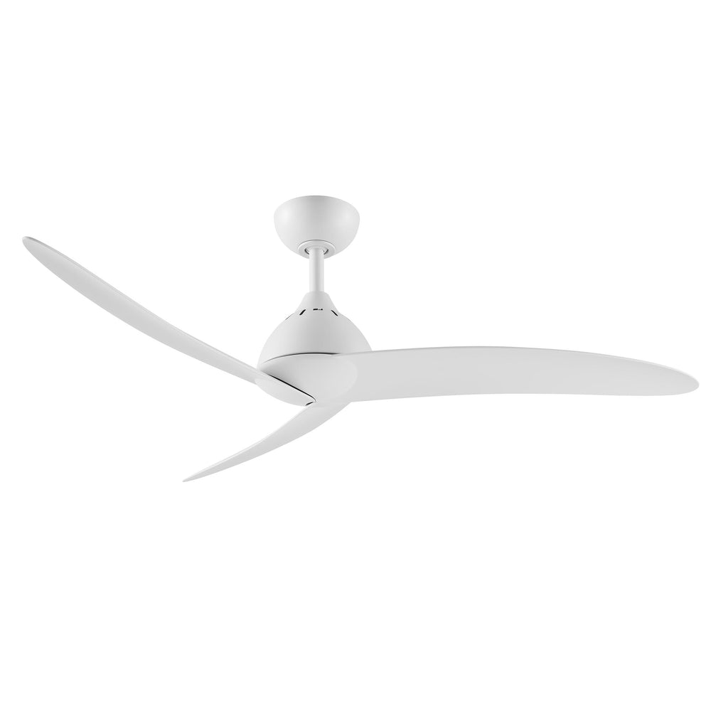 ::Matte White