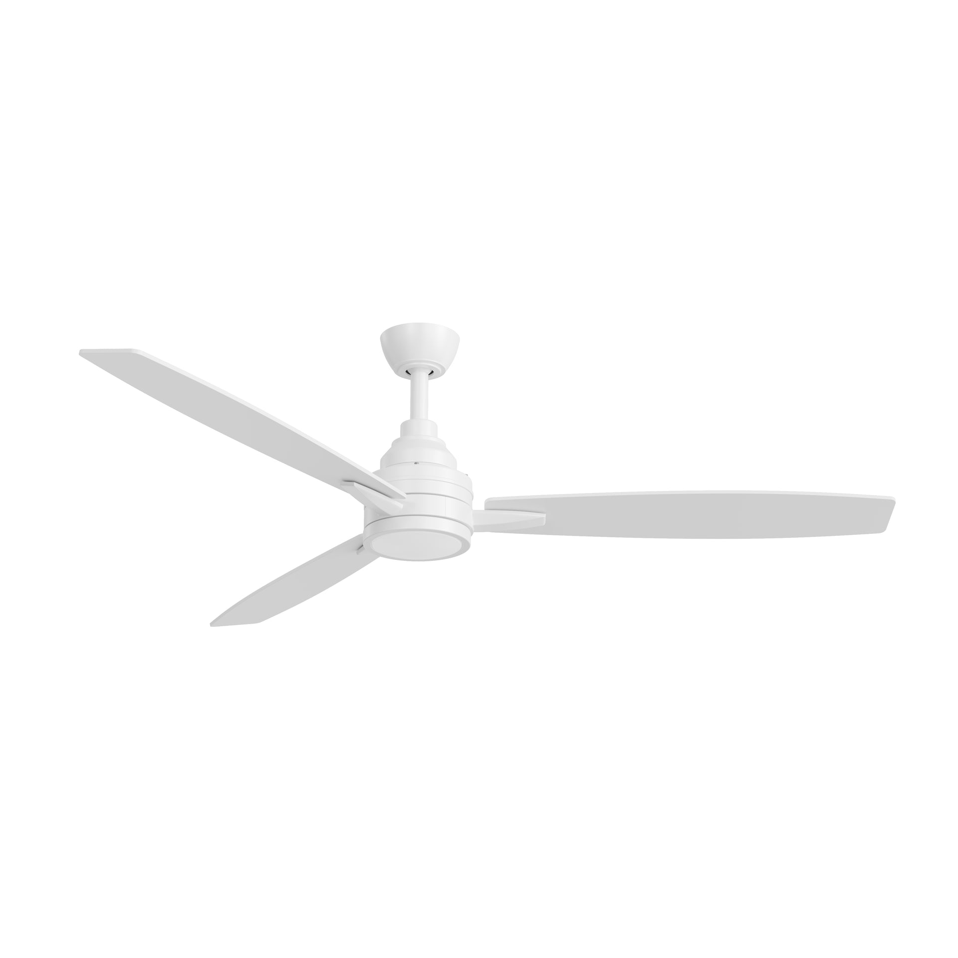 ::Matte White