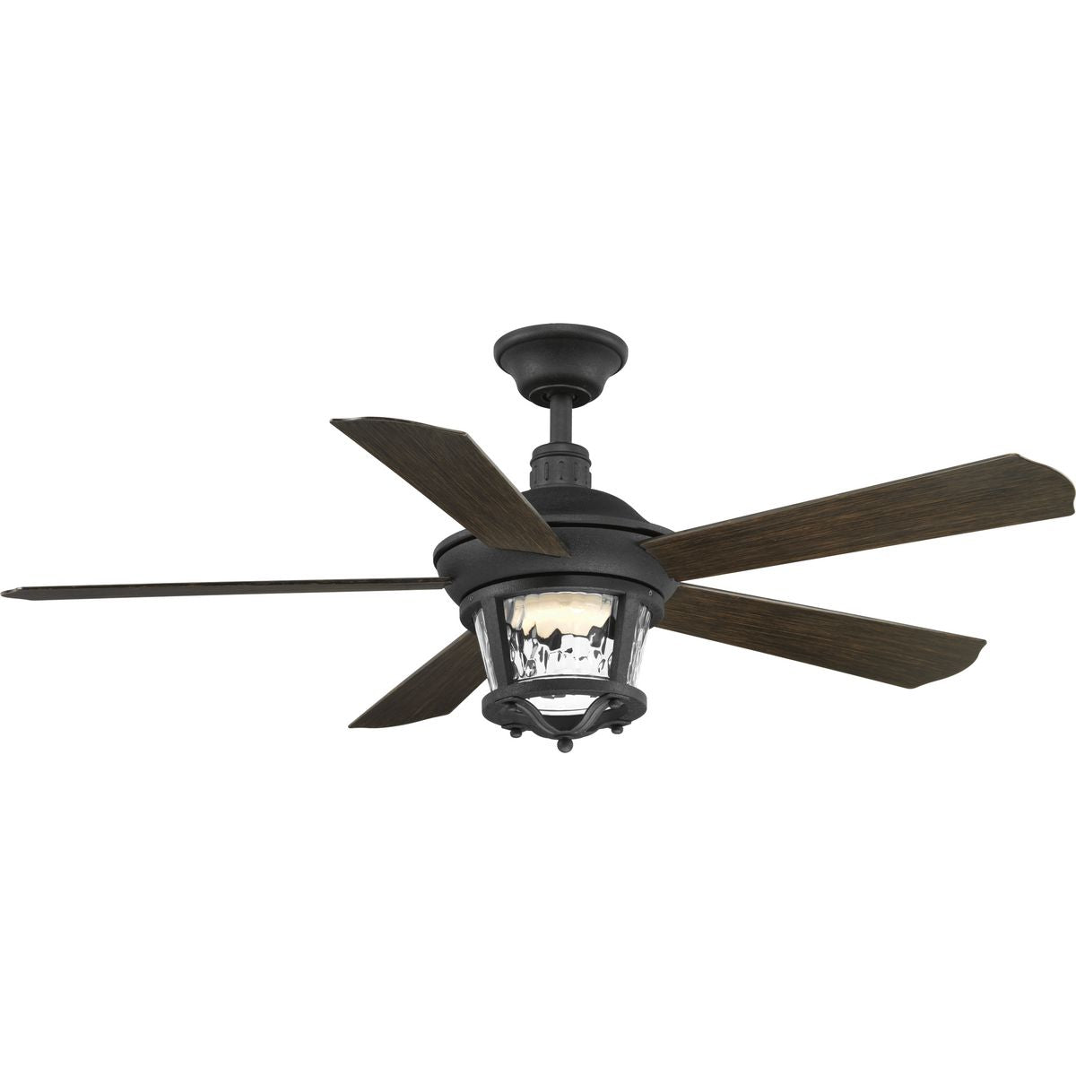 Smyrna Outdoor 52