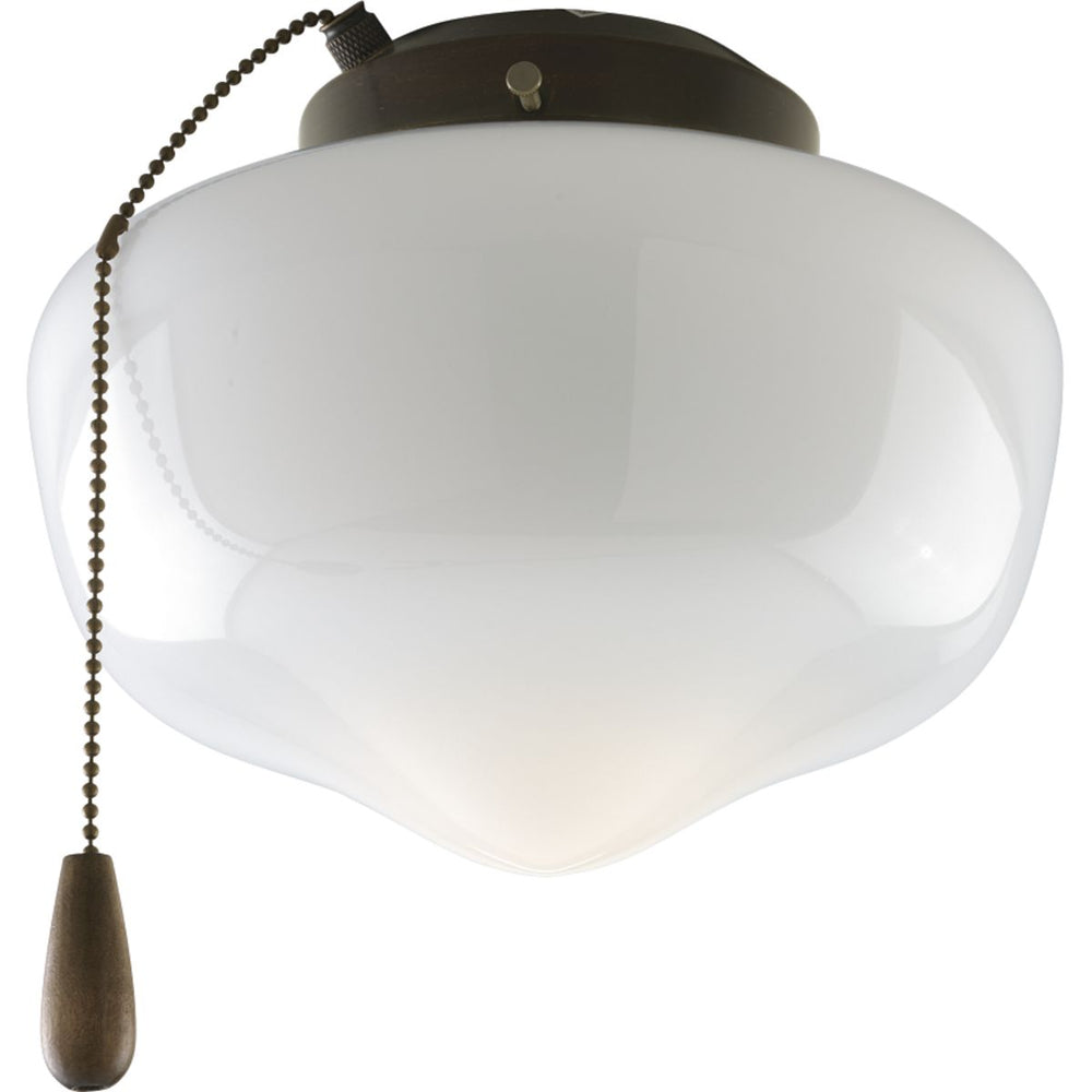 ::Antique Bronze