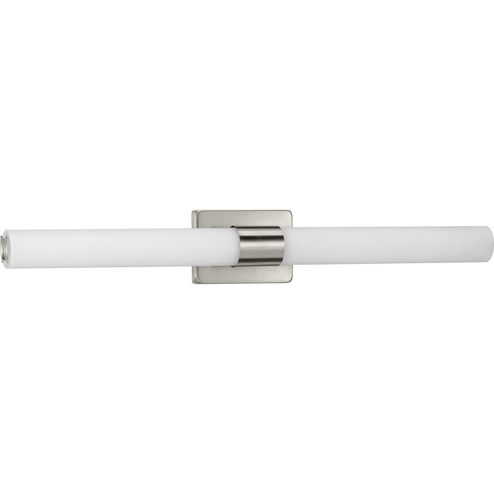 Progress Light Linear Led Blanco 32