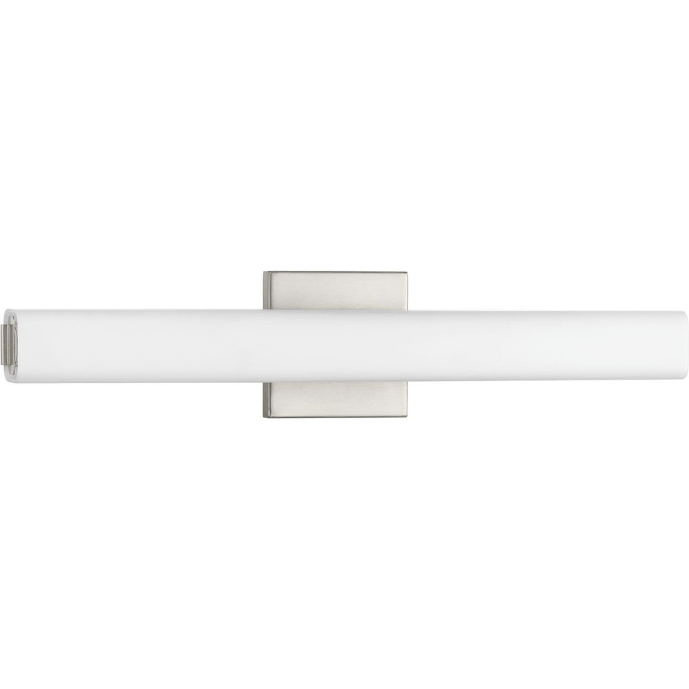 Progress Light Linear Led Beam Collection 22