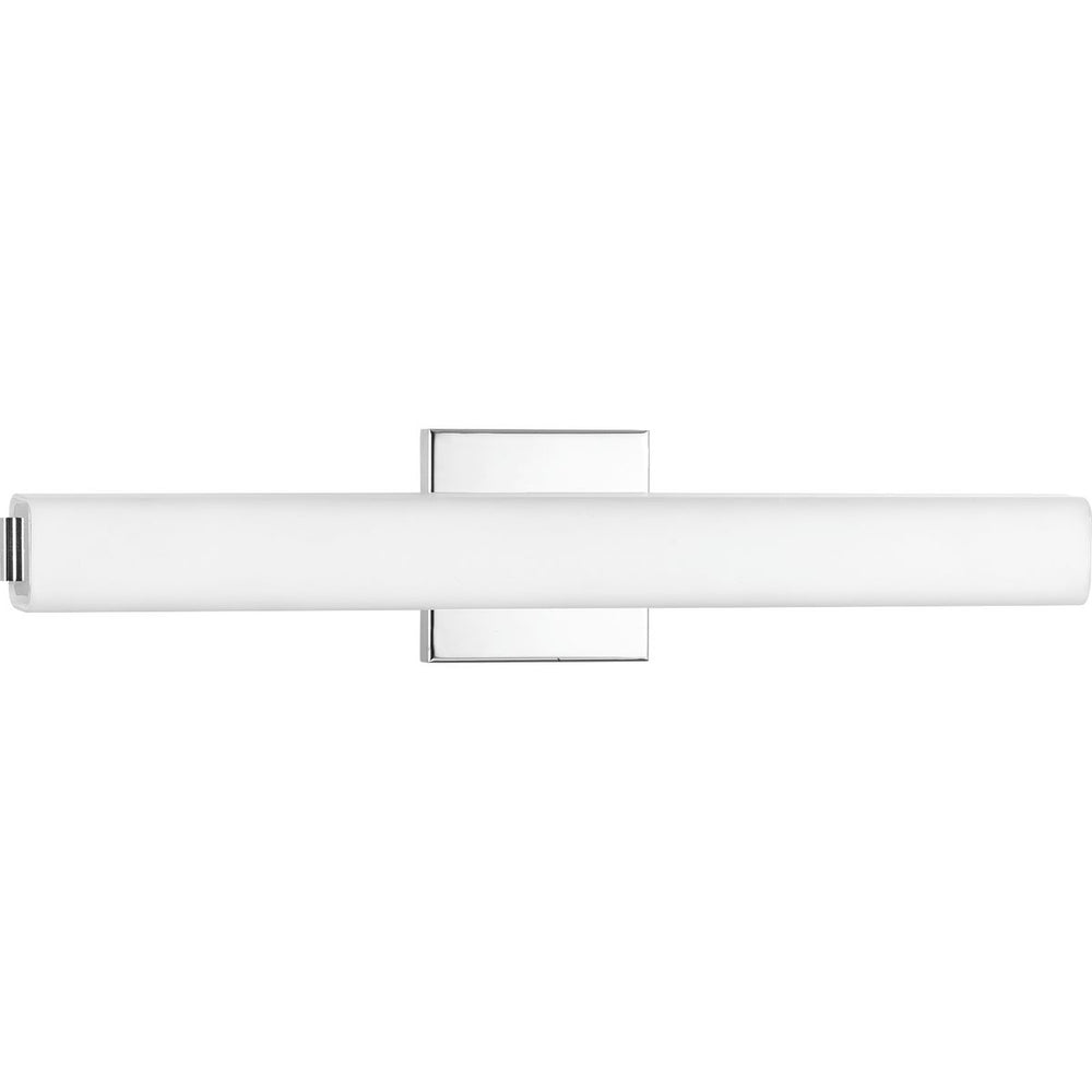 Progress Light Linear Led Beam Collection 22