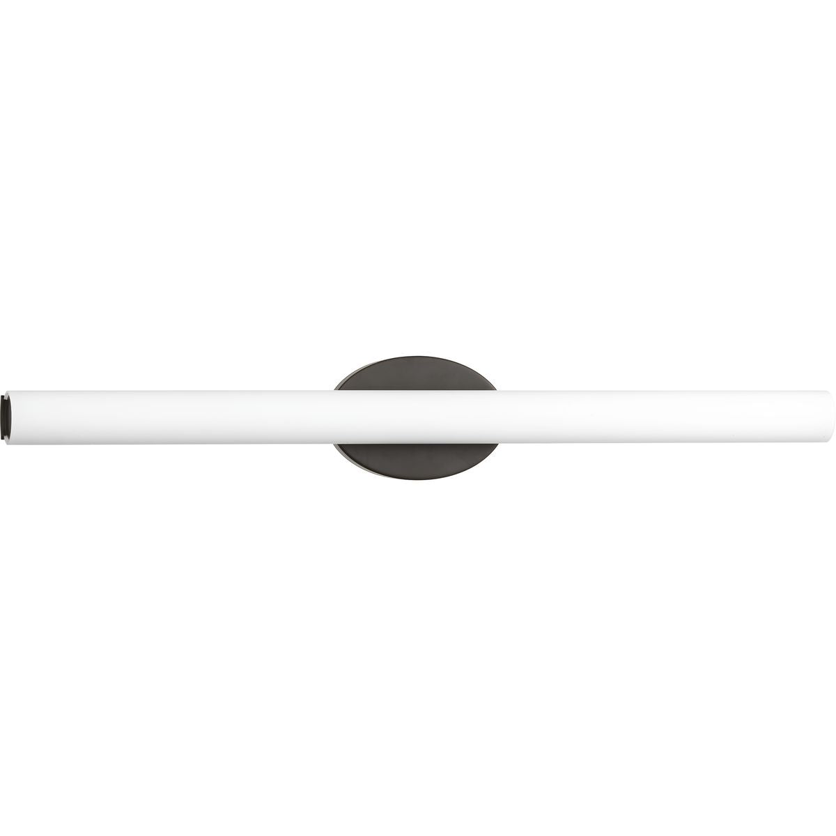 Progress Light Linear Led Parallel LED 32