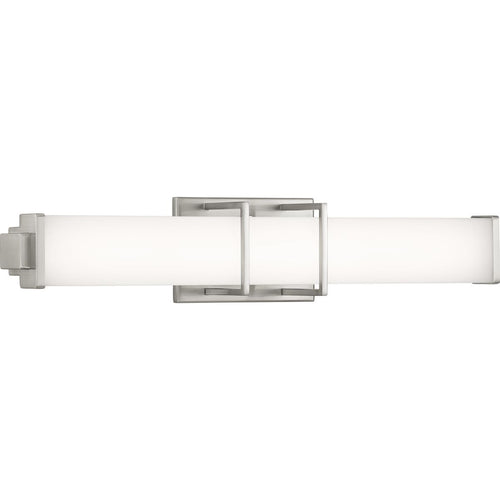 Progress Light Linear Led Phase 2.2 24