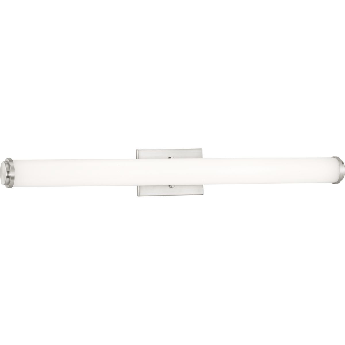 Progress Light Linear Led Phase 1.1 36