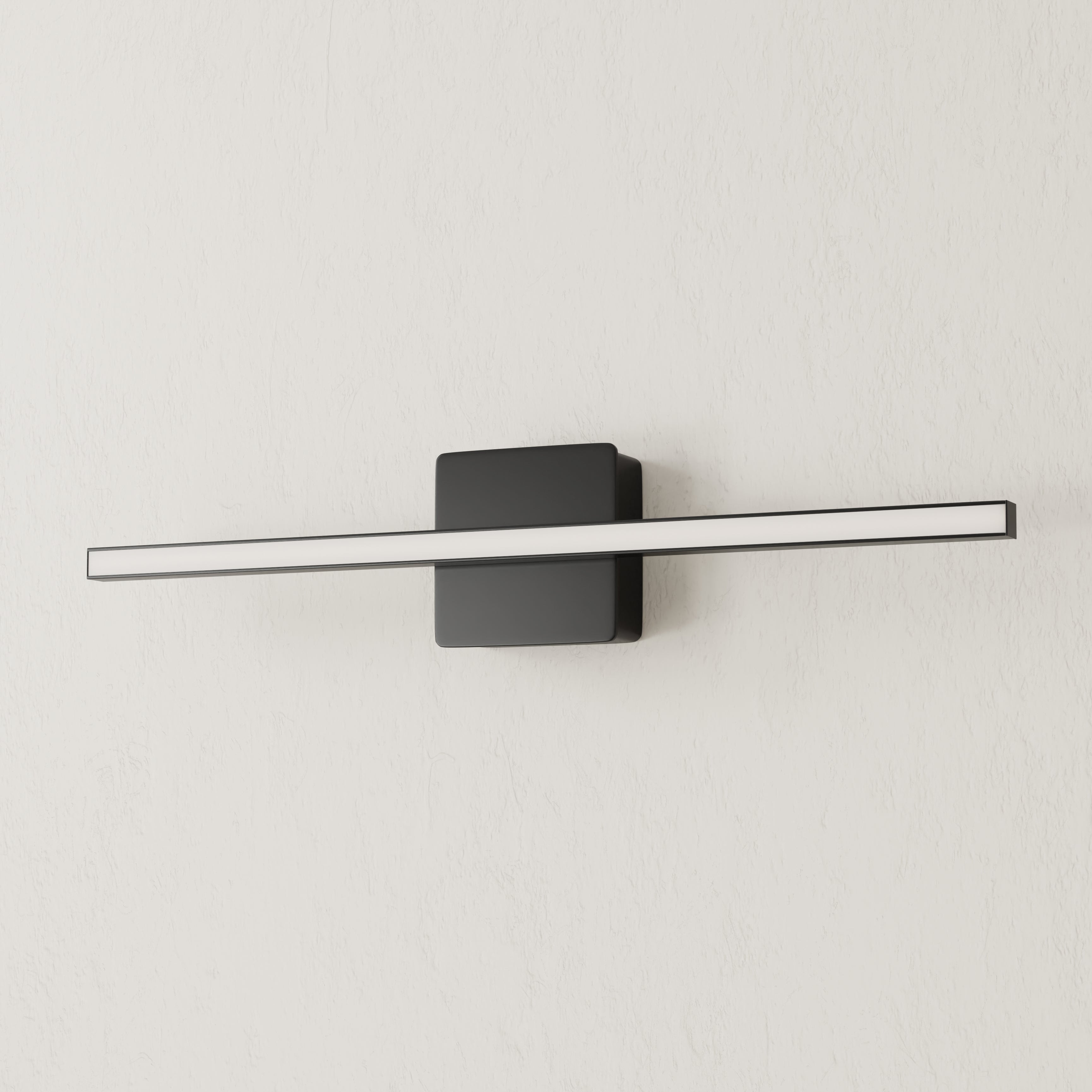 Progress Light Linear Led Phase 4 24