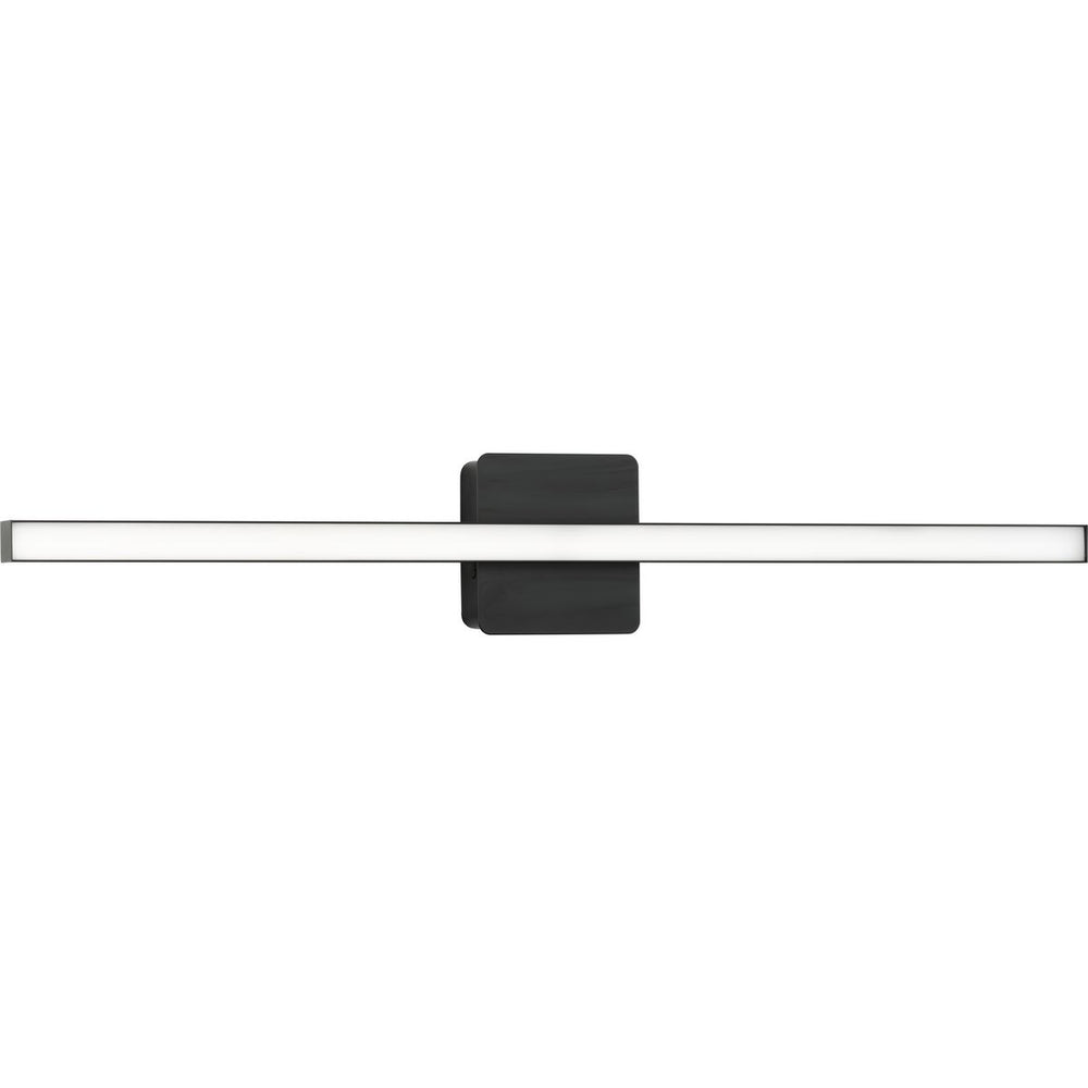 Progress Light Linear Led Phase 4 32