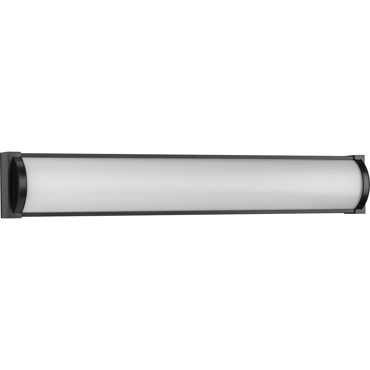 Progress Light Linear Led Barril 32