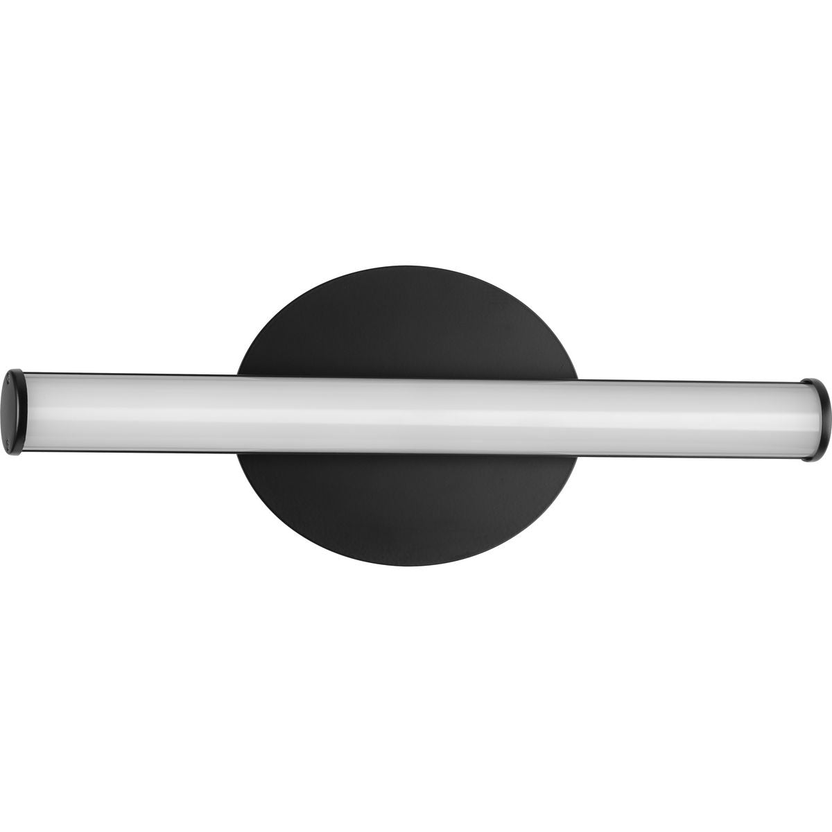 Progress Light Linear Led Phase 3 16