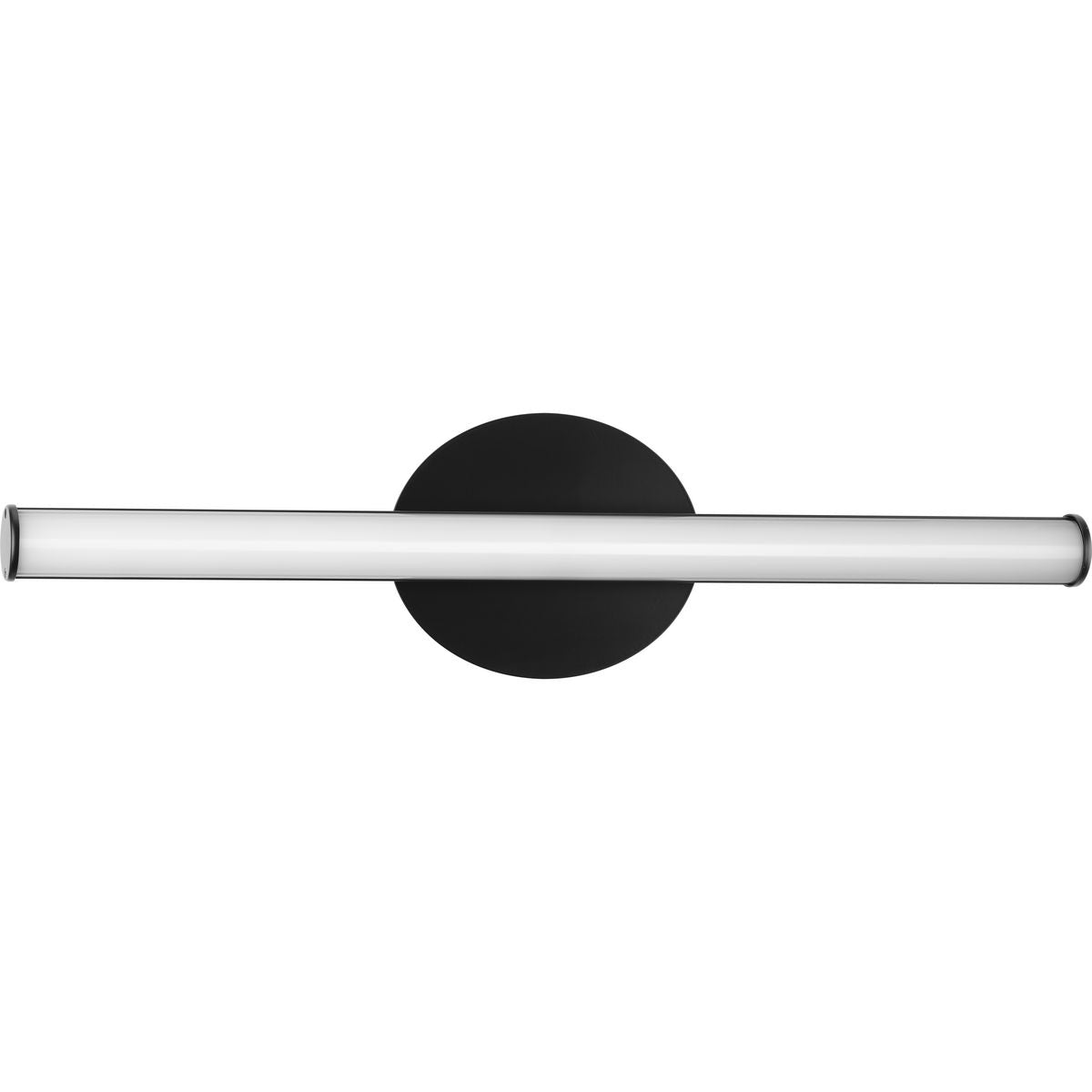 Progress Light Linear Led Phase 3 24