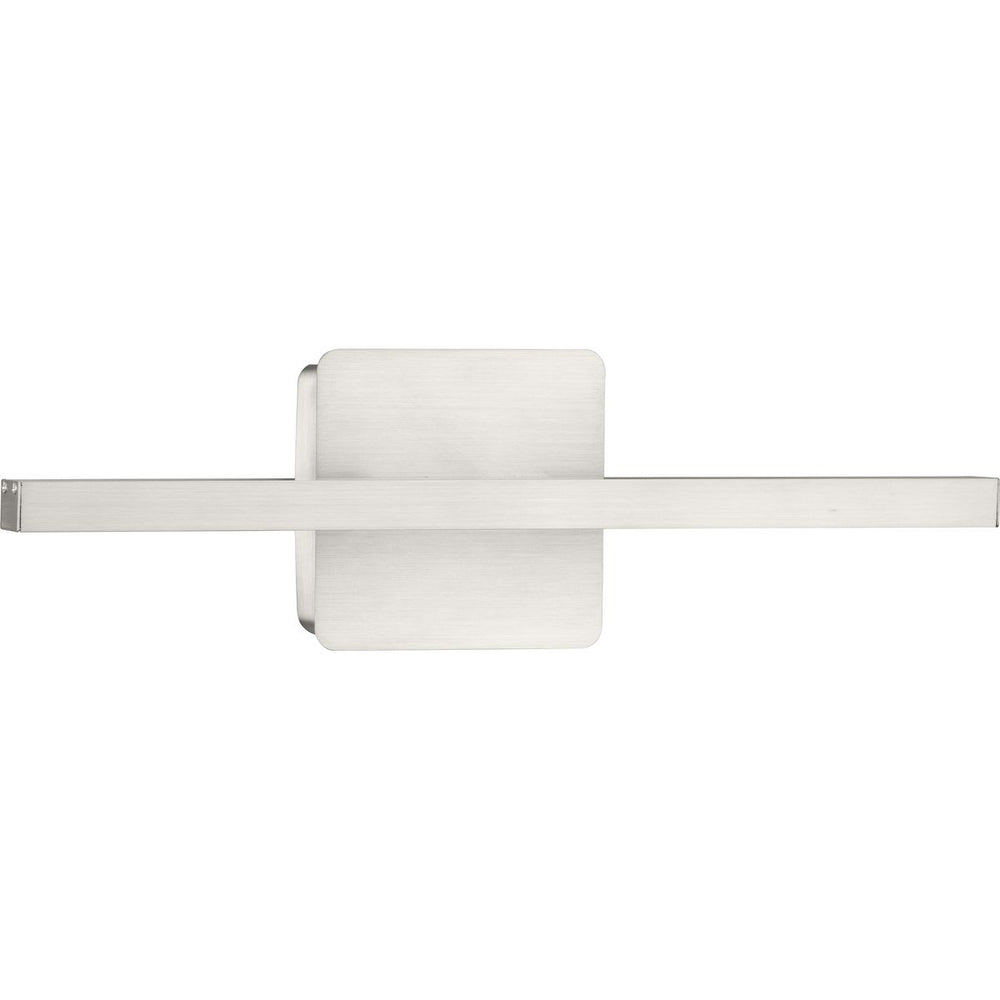 Progress Light Linear Led 16