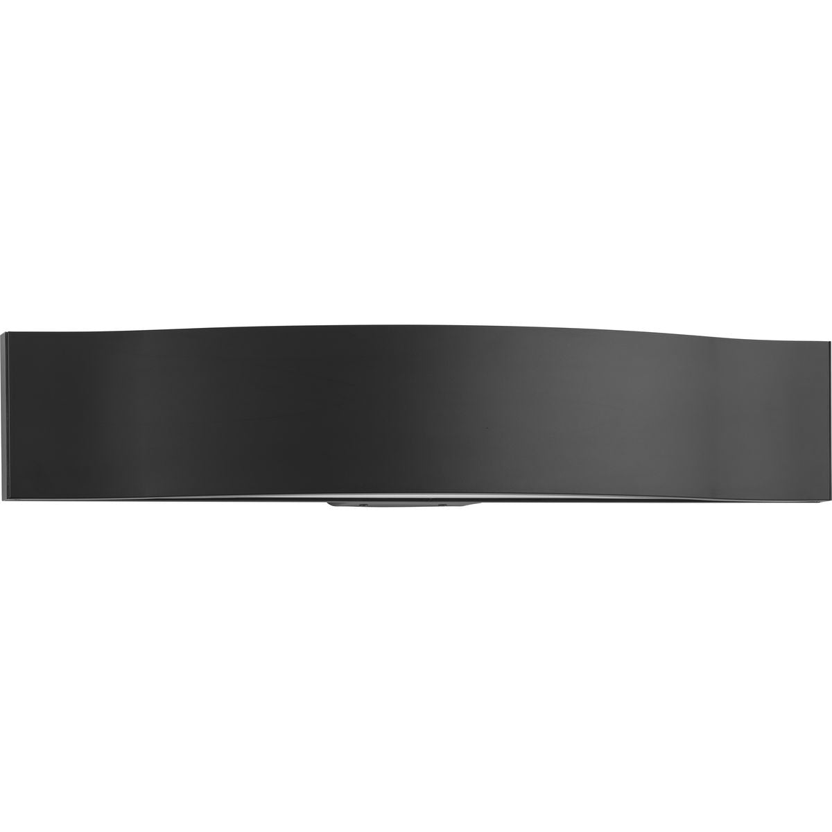 Progress Light Linear Led Curvity LED 24