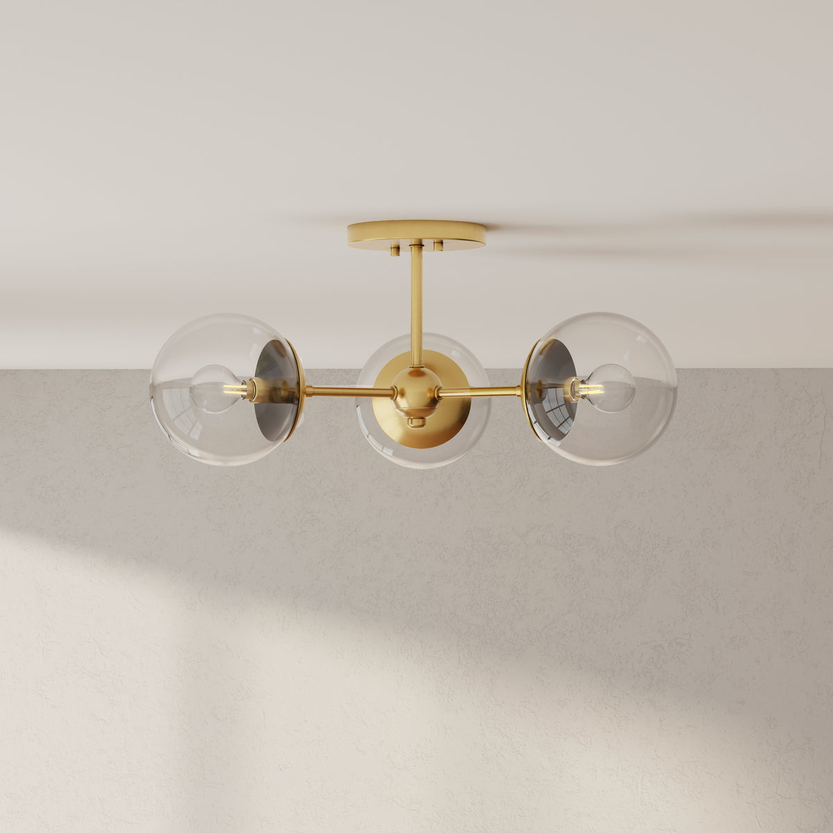 Browse High Quality Ceiling Lights – Progress Lighting