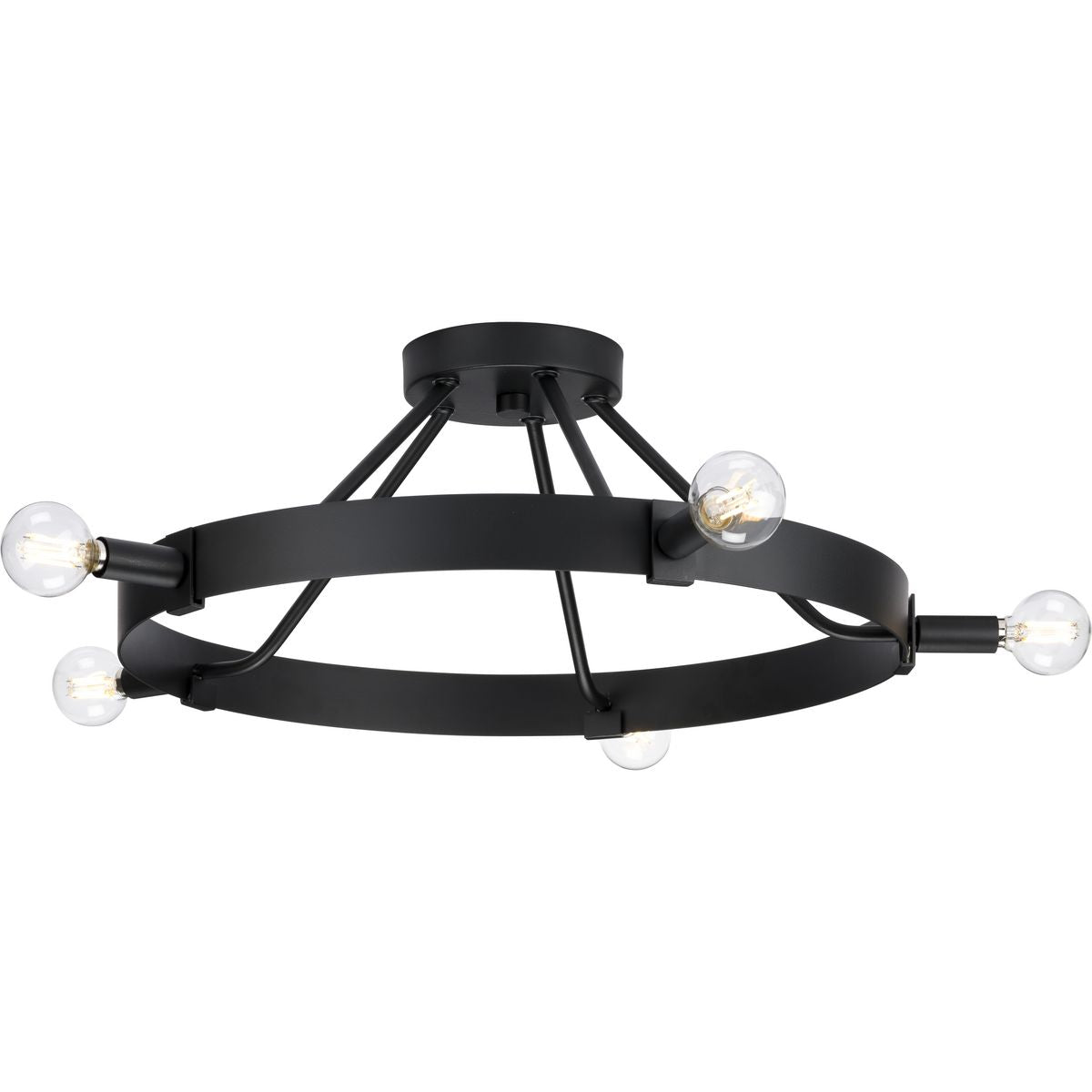 Progres Light Browse High Quality Ceiling Lights – Progress Lighting