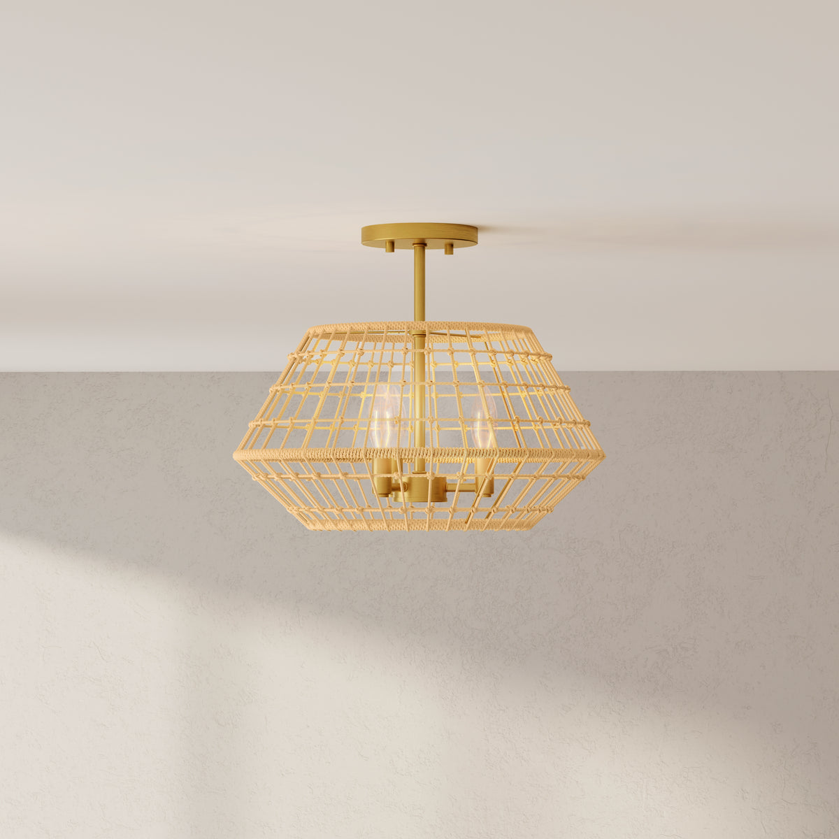 Browse High Quality Ceiling Lights – Progress Lighting