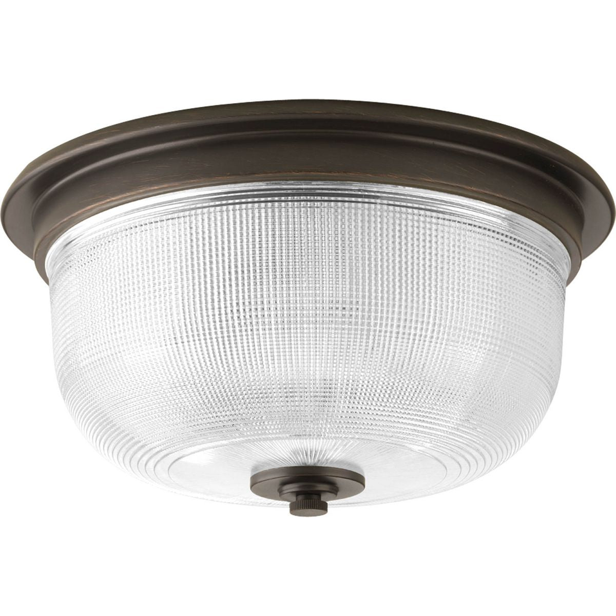 Archie Outdoor Light Archie 2-Light 12-3/8
