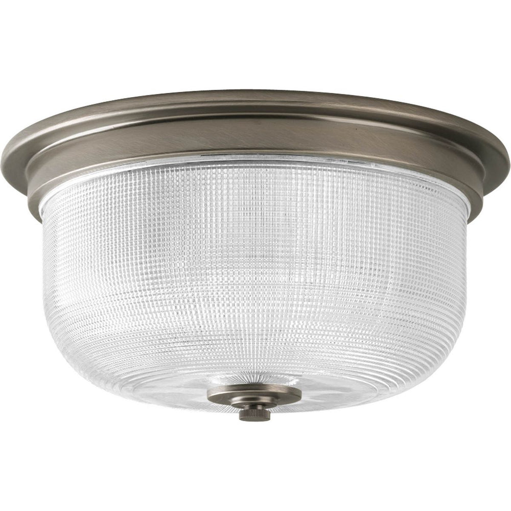 Archie Outdoor Light Archie 2-Light 12-3/8