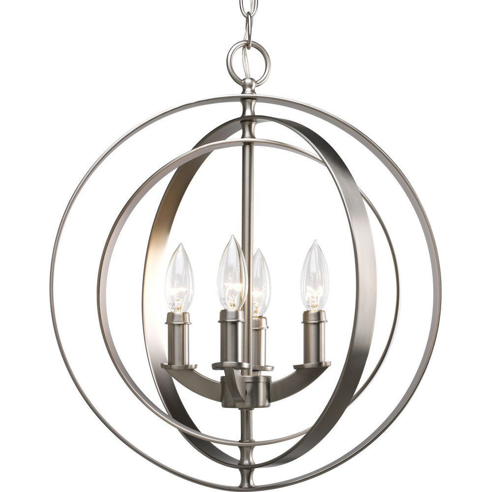 ::Burnished Silver