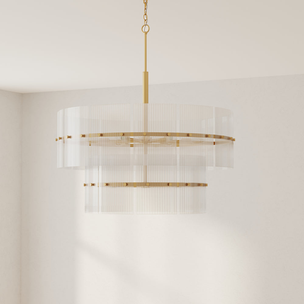 ::Soft Gold