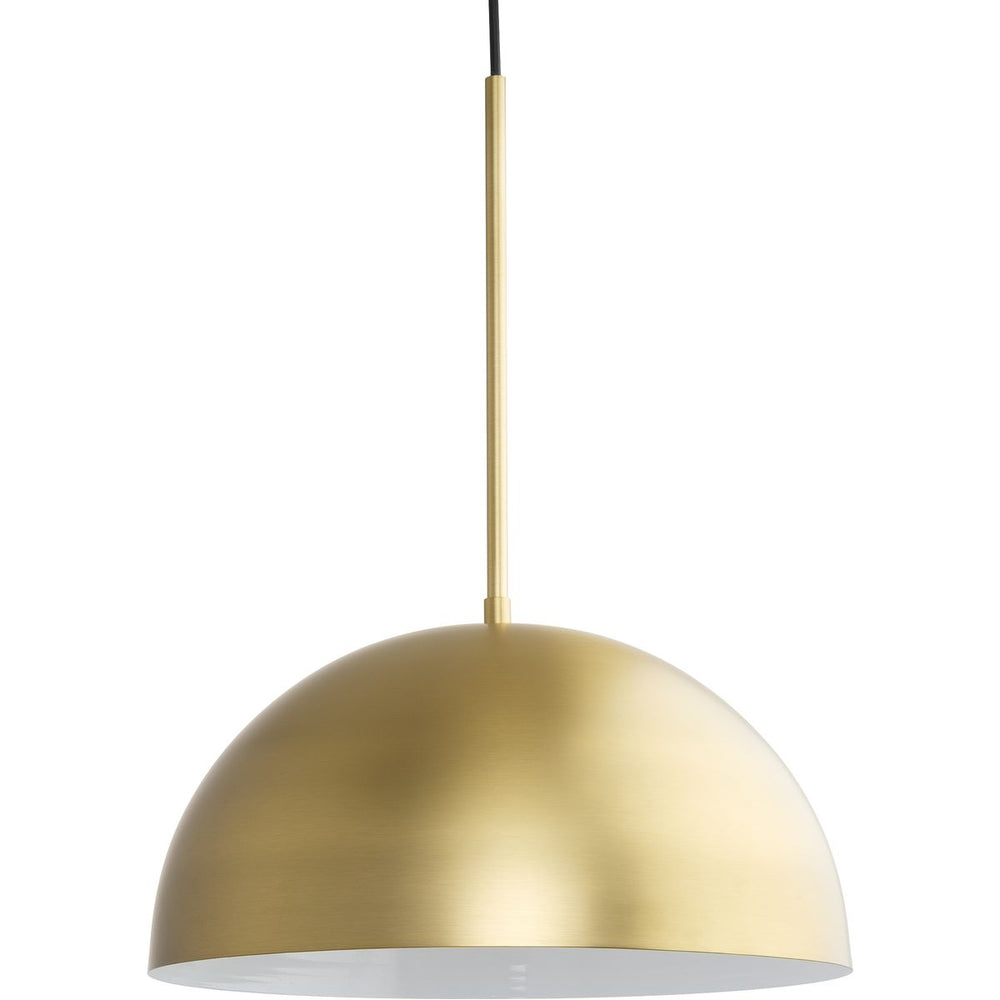 ::Brushed Gold