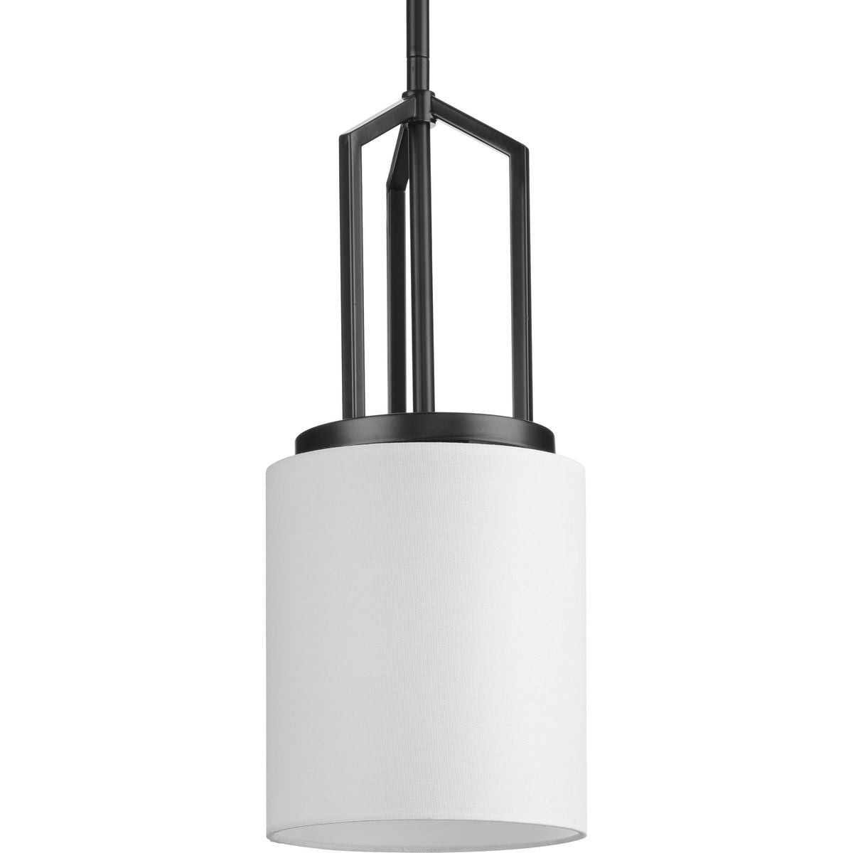 Goodwin Collection 1-Light Pendant – Progress Lighting