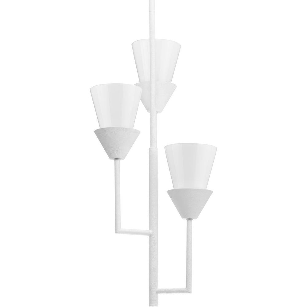 ::White Plaster