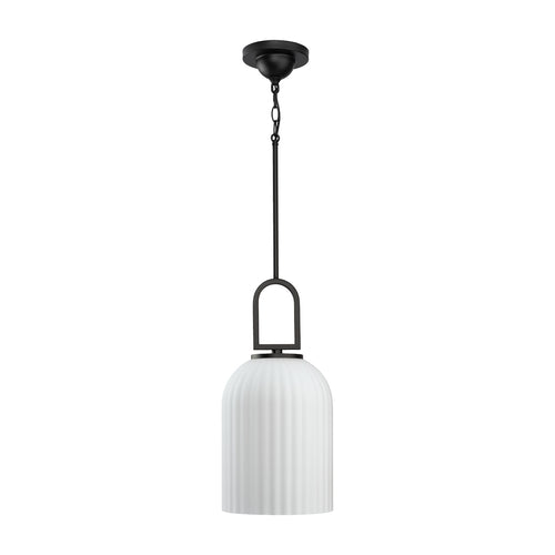Stanza Collection 1-Light Pendant – Progress Lighting