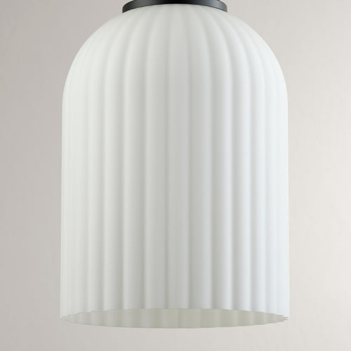 Stanza Collection 1-Light Pendant – Progress Lighting