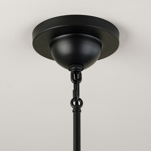 Stanza Collection 1-Light Pendant – Progress Lighting