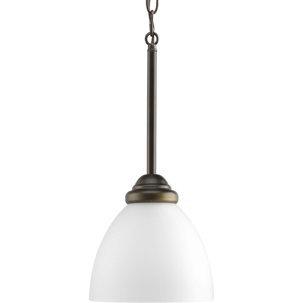 ::Antique Bronze