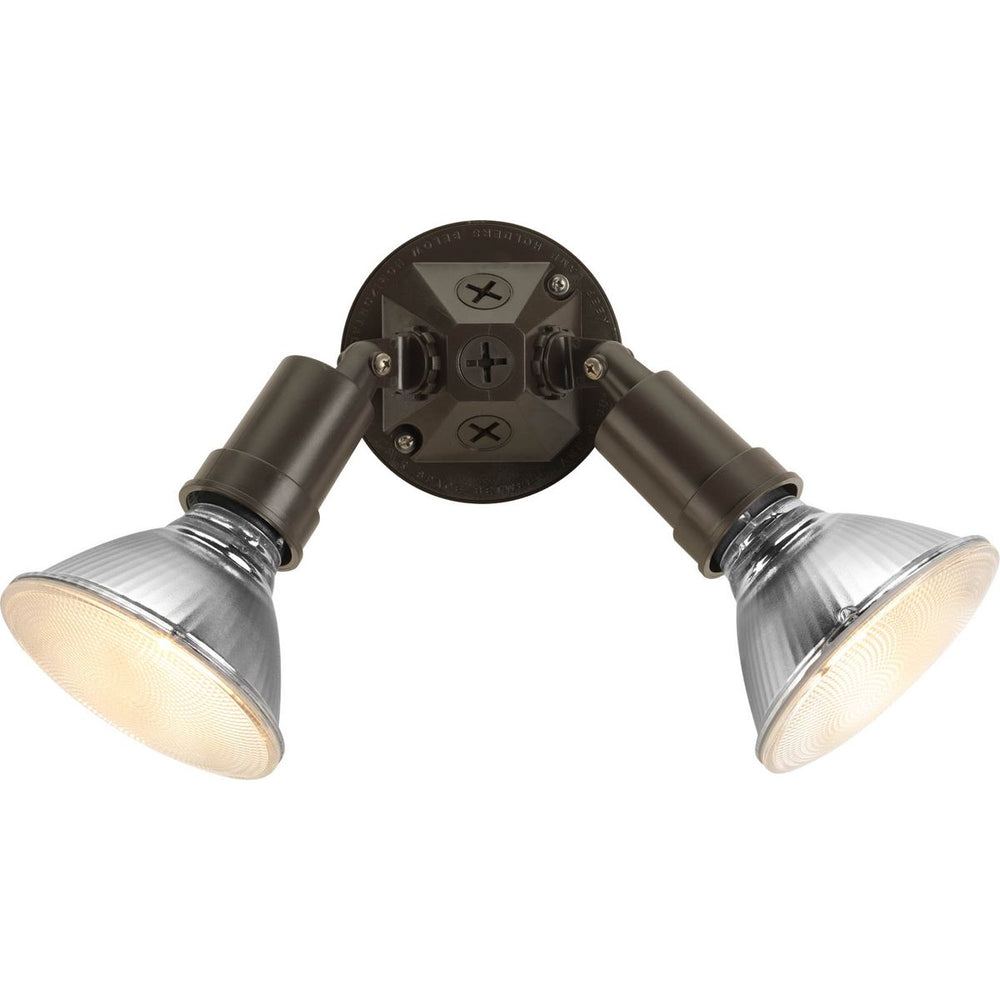 ::Antique Bronze