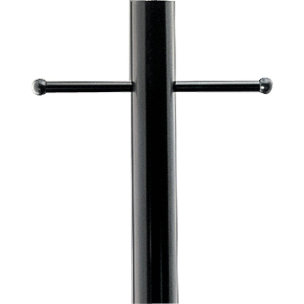 ::Matte Black