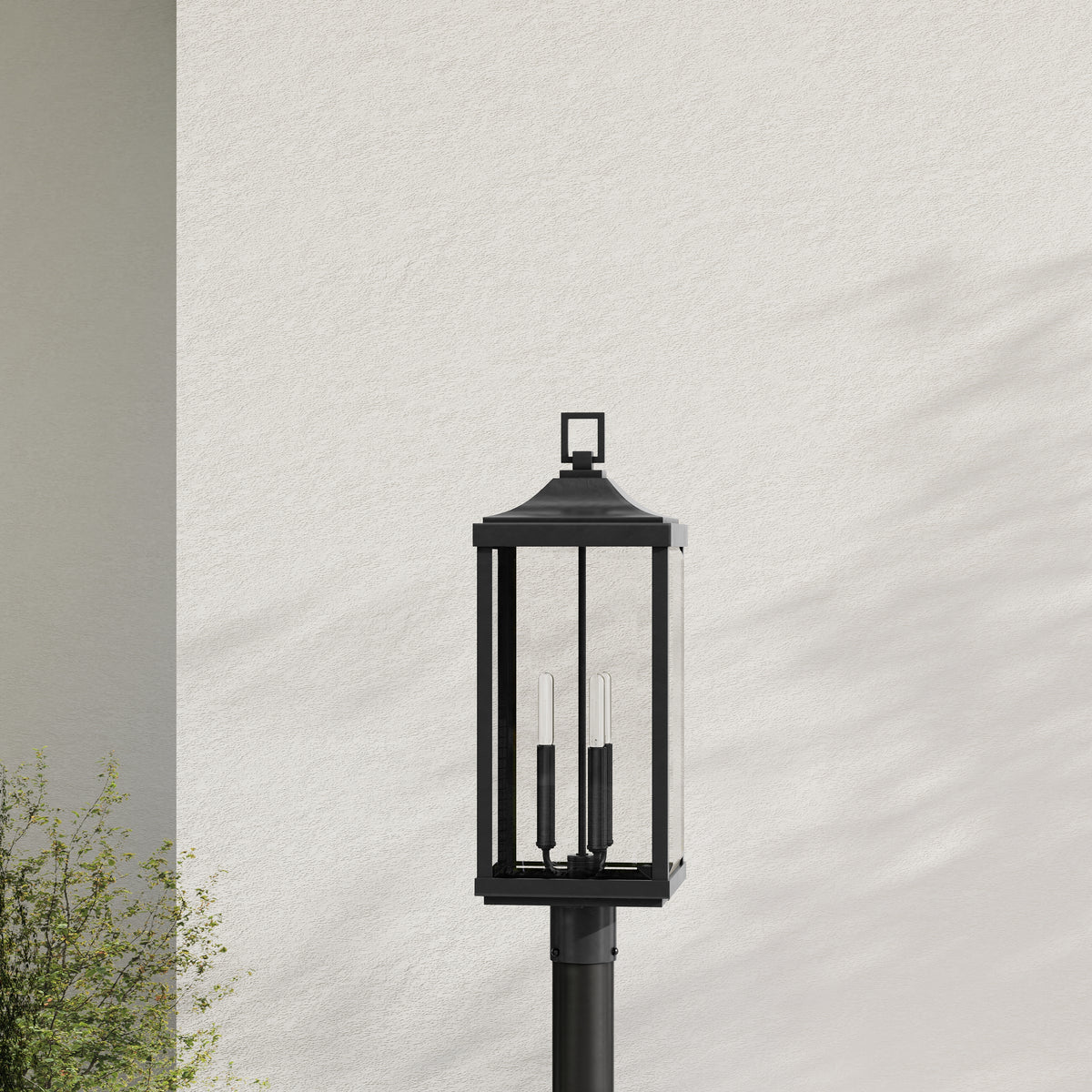 Browse High Quality Outdoor Post Lights – Progress Lighting