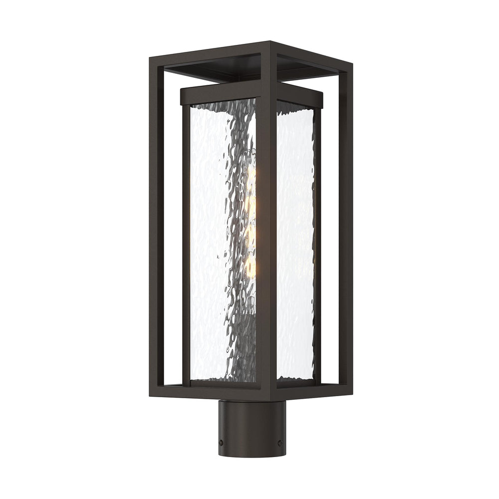 ::Antique Bronze
