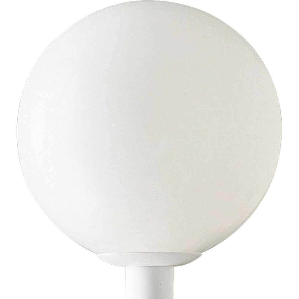 ::White