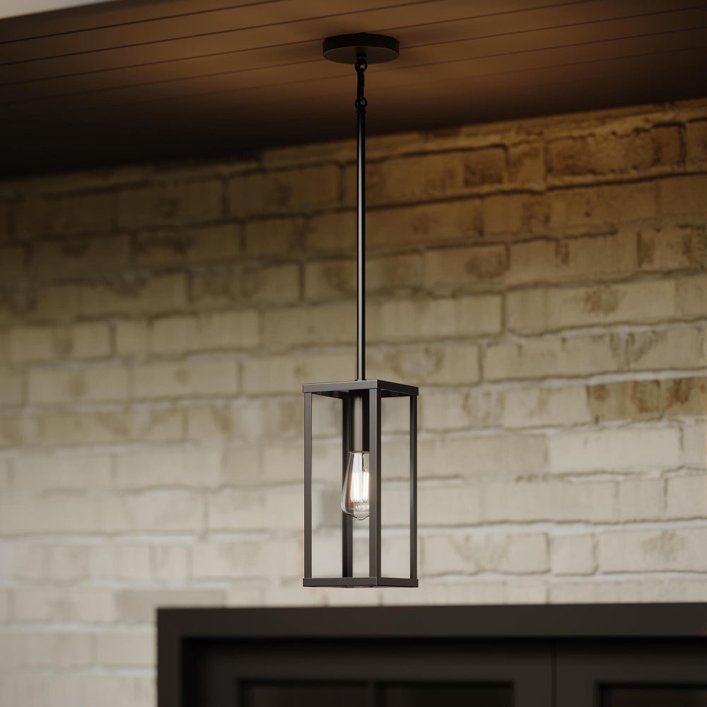 ::Antique Bronze
