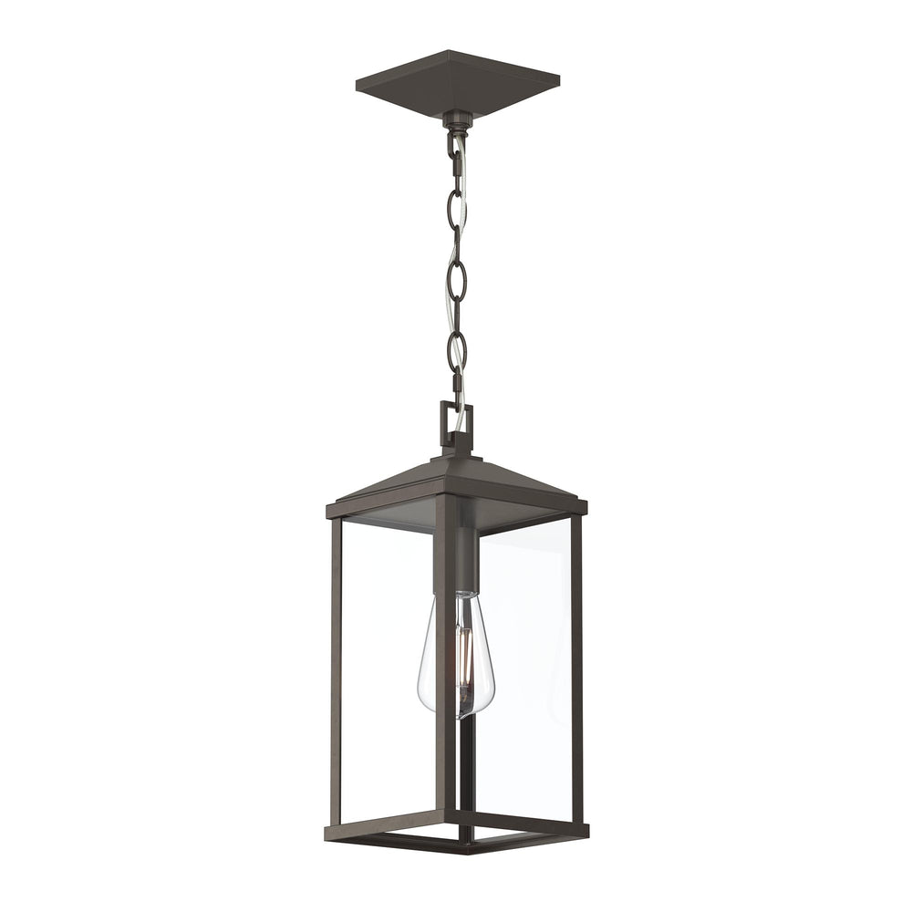 ::Antique Bronze